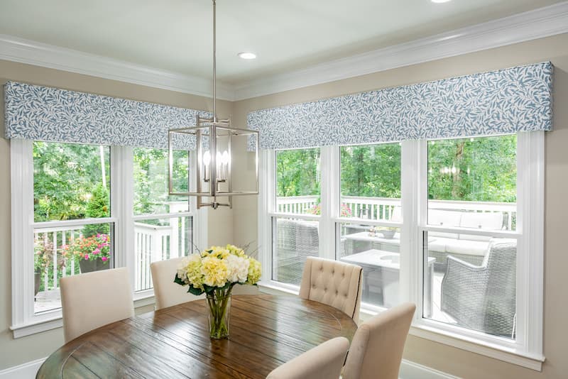 Cornice Dining Room (1) (1).jpg