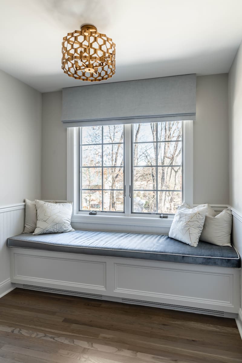 Faux Roman Valance & Cushion Horizons (3) (1) (1).jpg