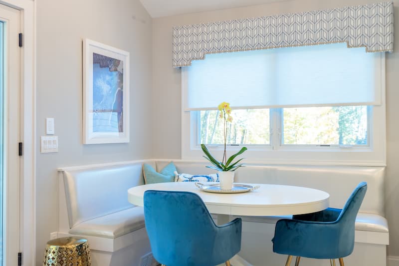 Roller Shade Cornice Kitchen Nook (1) (1).jpg