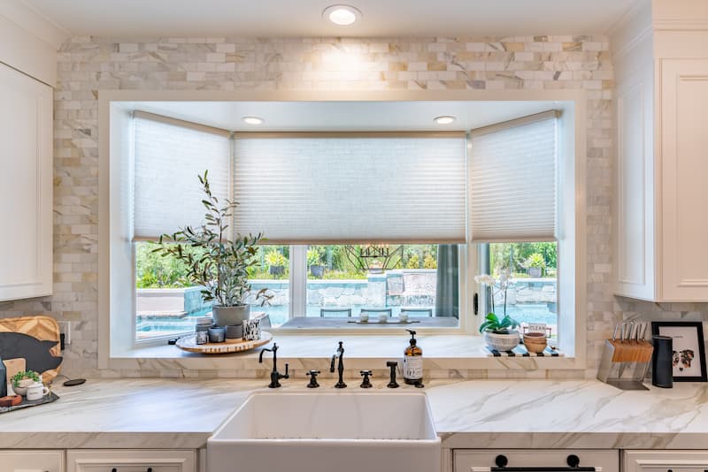 Cellular Shades Kitchen Signature Series (10) (2) (1).jpg