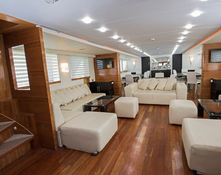 HouesboatBlindsLG.jpg