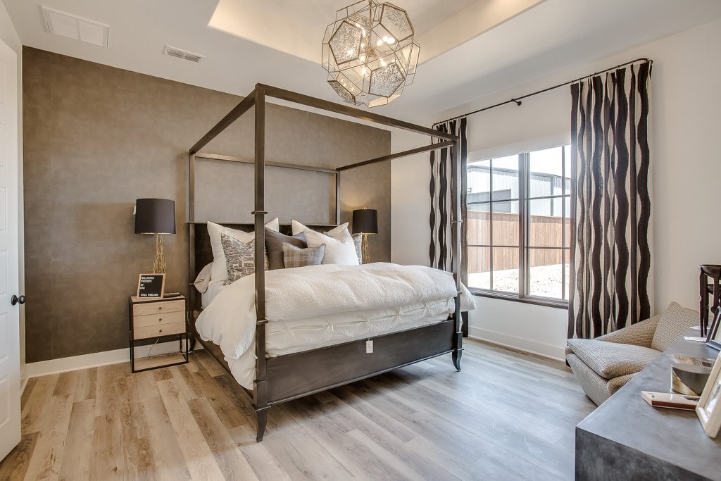 Drapery Bedroom.jpg