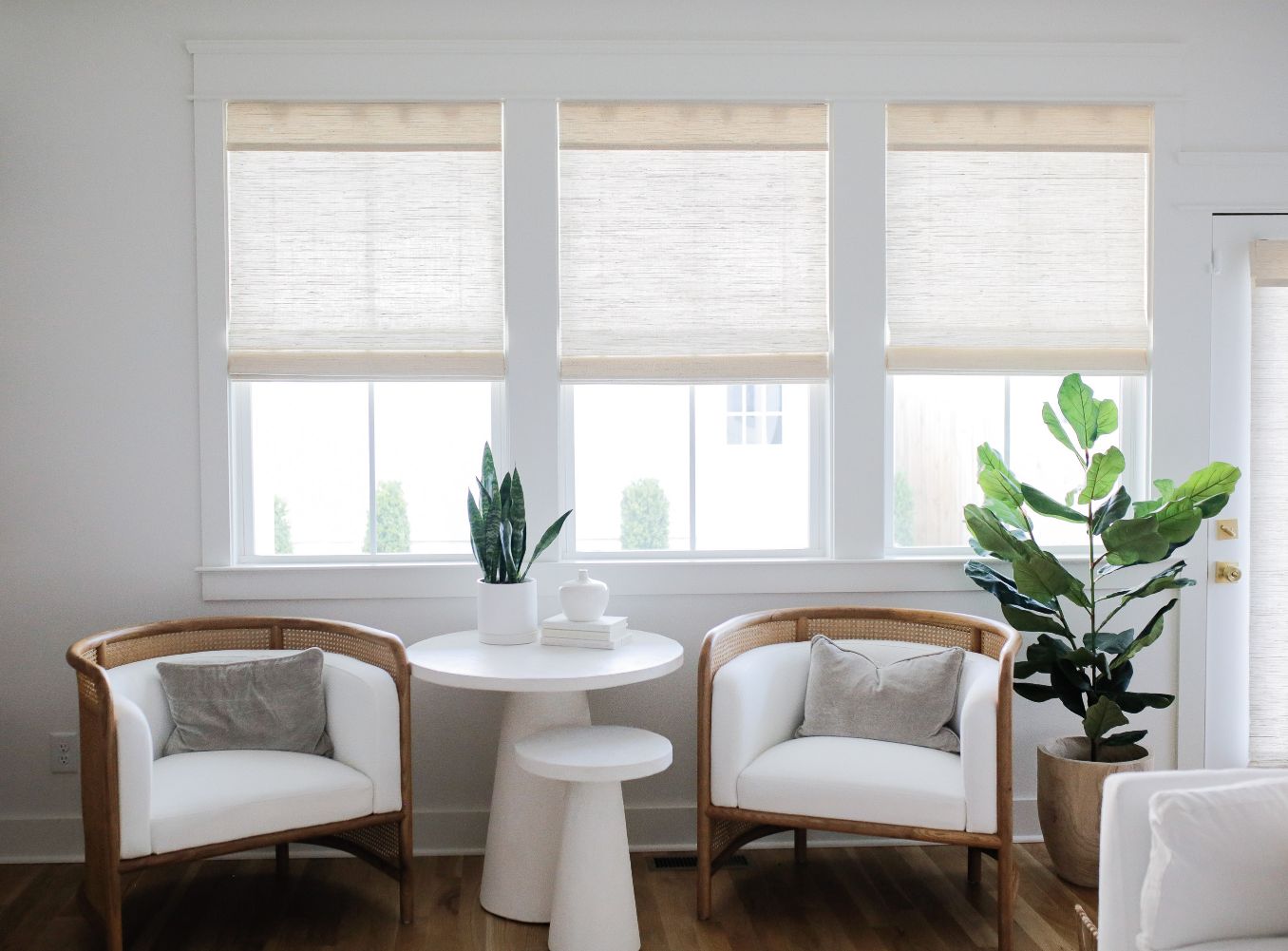 Minimalist Design Living with Landyn.jpg
