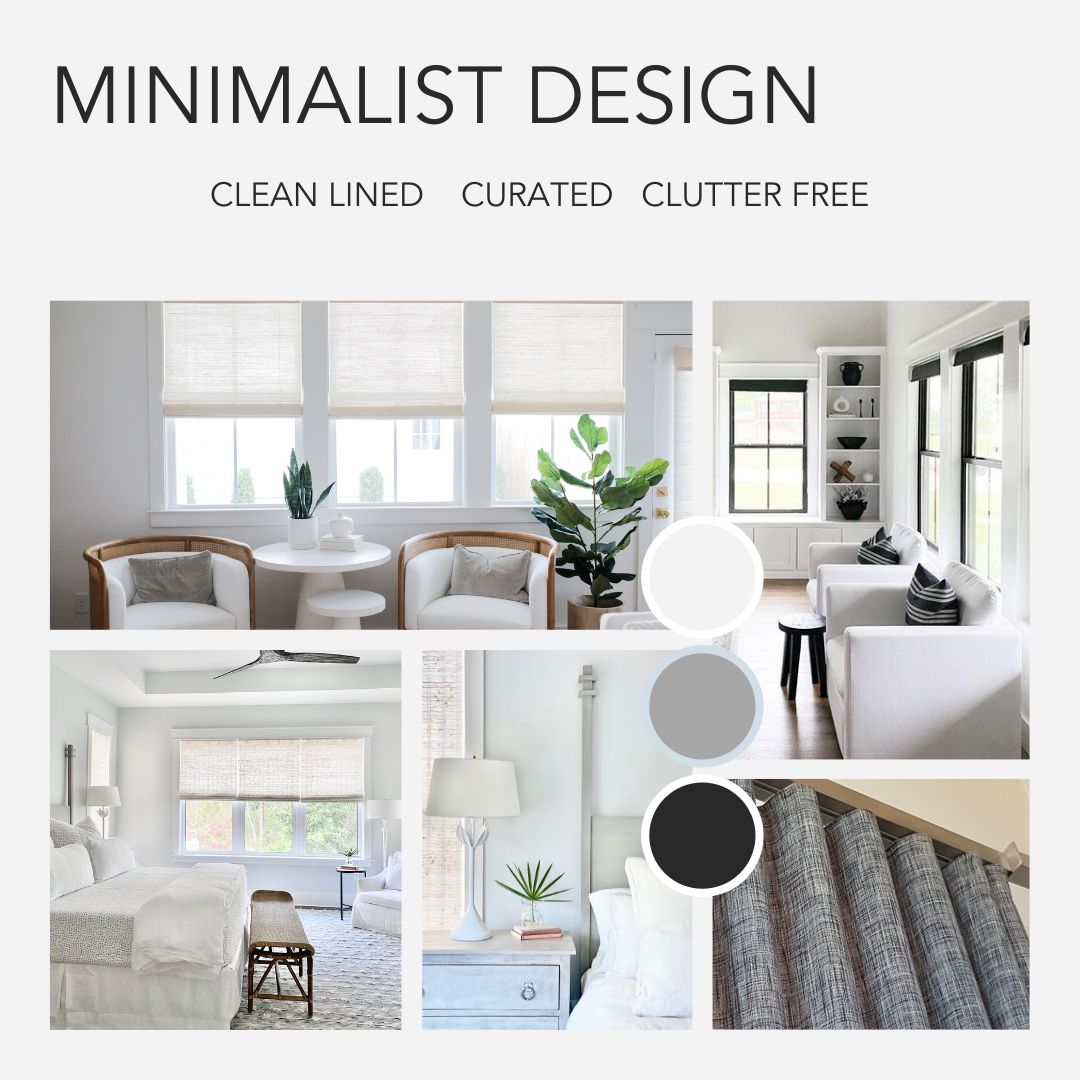 Minimalist Design Mood Board.jpg