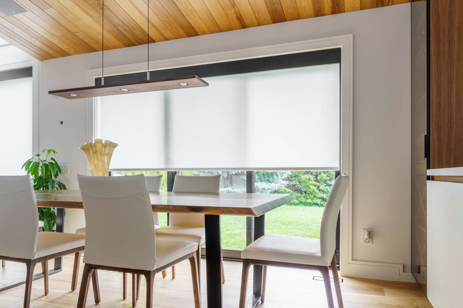 Roller Shades Dining Room-1495x996.jpg