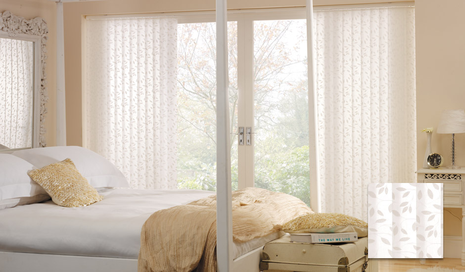 Vertical Blind Alternatives Sheer Vertical Blinds Vertical