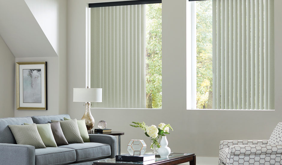 vertical window blinds alternatives and vertical blinds alternatives