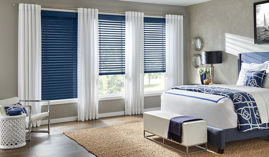 Wood Blinds For Windows Custom Wood Blinds Wood Blinds