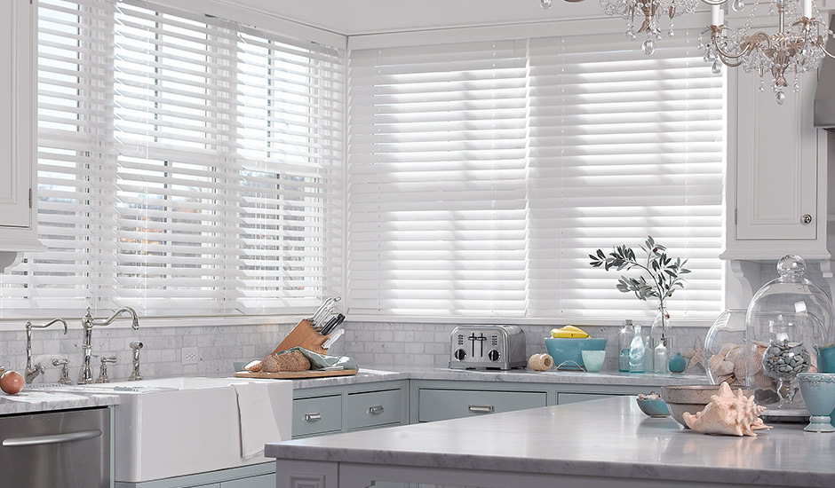 Wood Blinds For Windows Custom Wood Blinds Wood Blinds