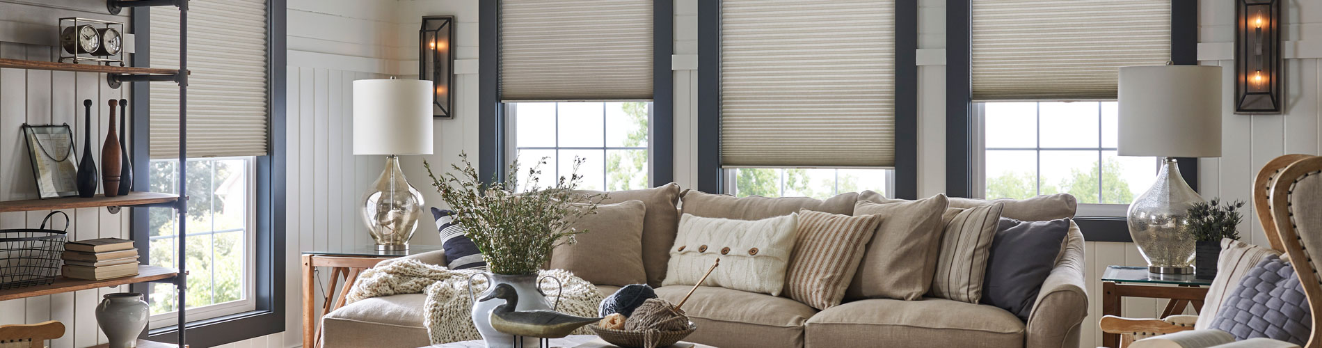 https://budgetblinds.com/siteassets/national-pages/our-products/shades/cellular-shades/new-gallery/honeycomb-shades-living-roomd.jpg?hfc-r=IPWOHN