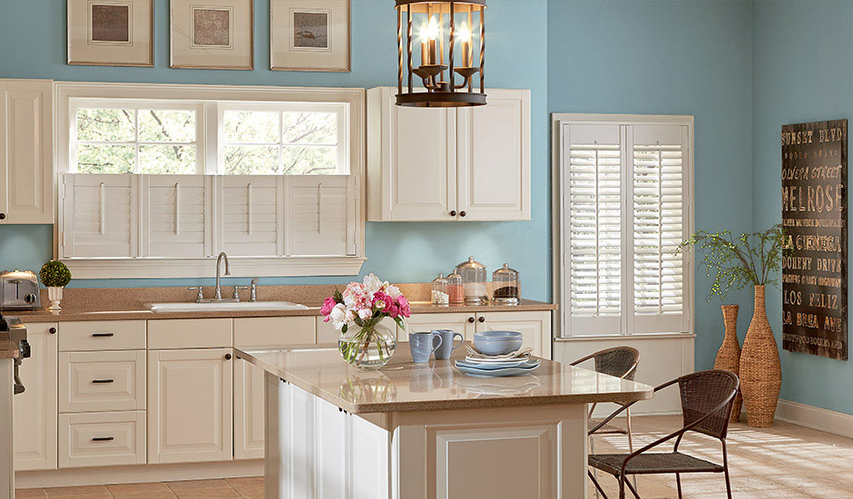 cafe-shutters-above-kitchen-sink