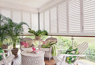 Window Coverings | Budget Blinds Martinsburg, WV