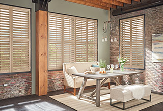 When You Re Looking For Both Style And Quality The Impressive Look Of Our Blinds Delivers For More Information Call 866 Faux Wood Blinds Wood Blinds Blinds